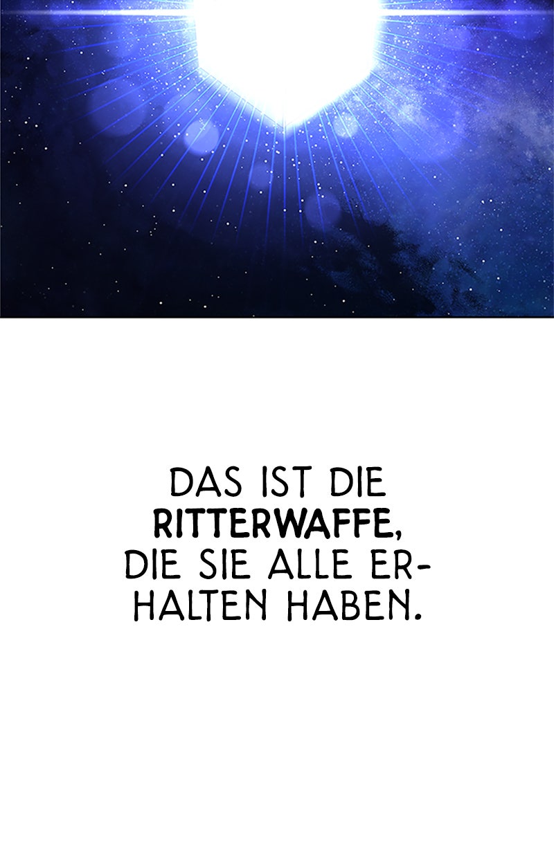 Read X & Ash Manga Online