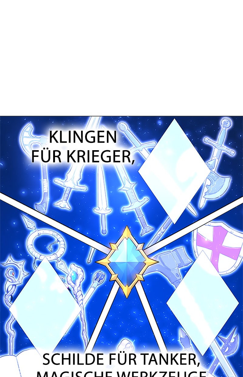 Read X & Ash Manga Online