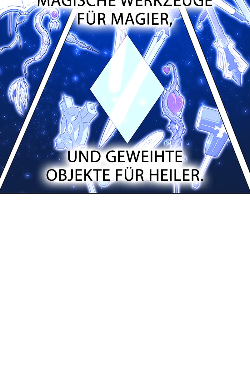 Read X & Ash Manga Online