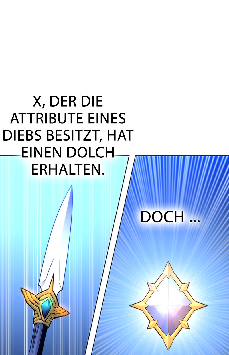 Read X & Ash Manga Online