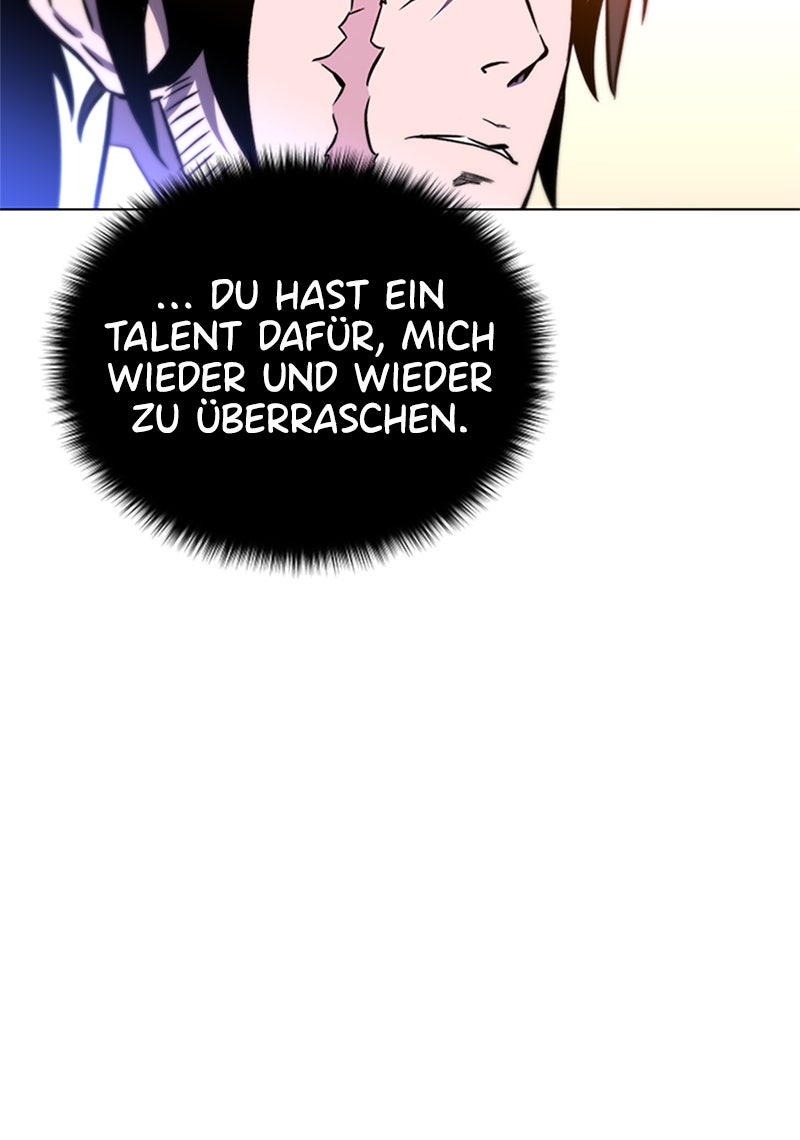 Read X & Ash Manga Online