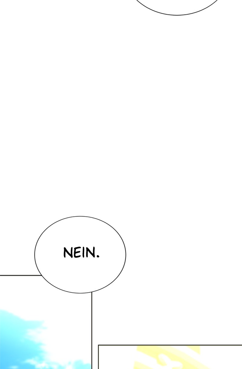 Read X & Ash Manga Online