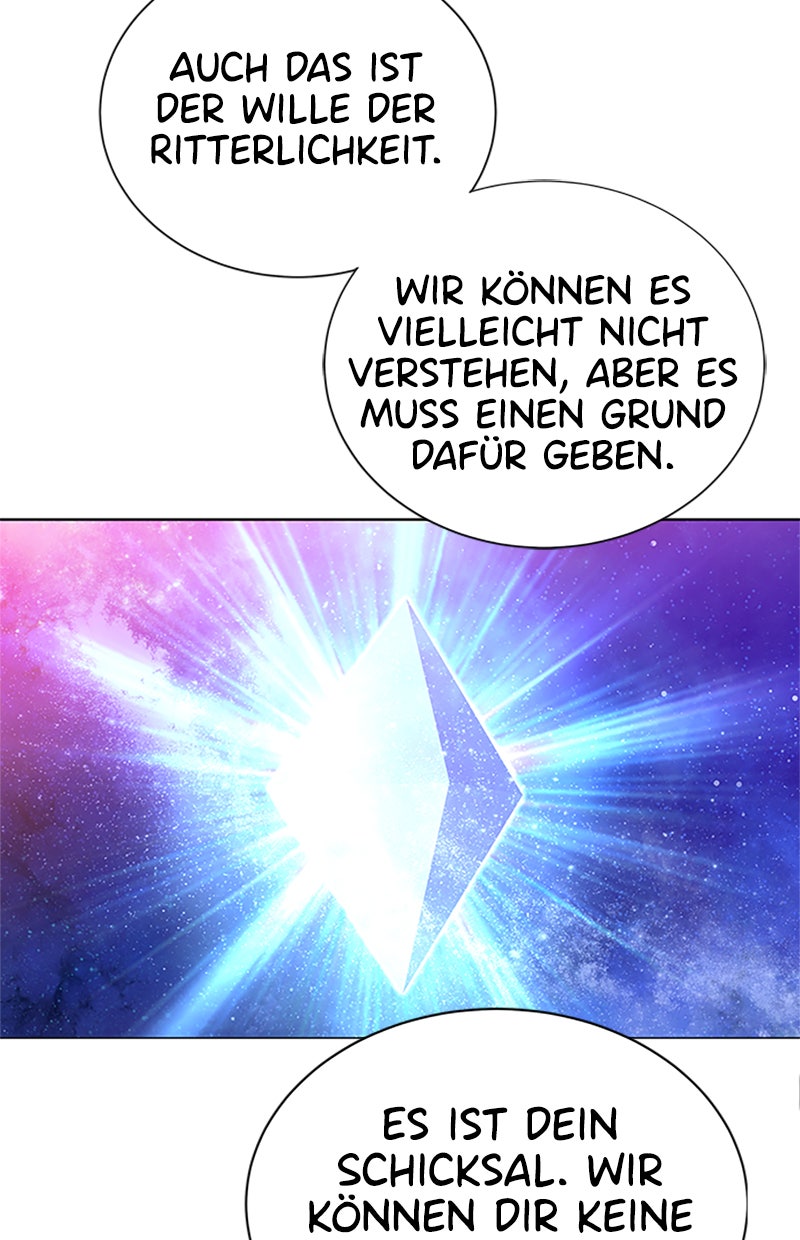 Read X & Ash Manga Online