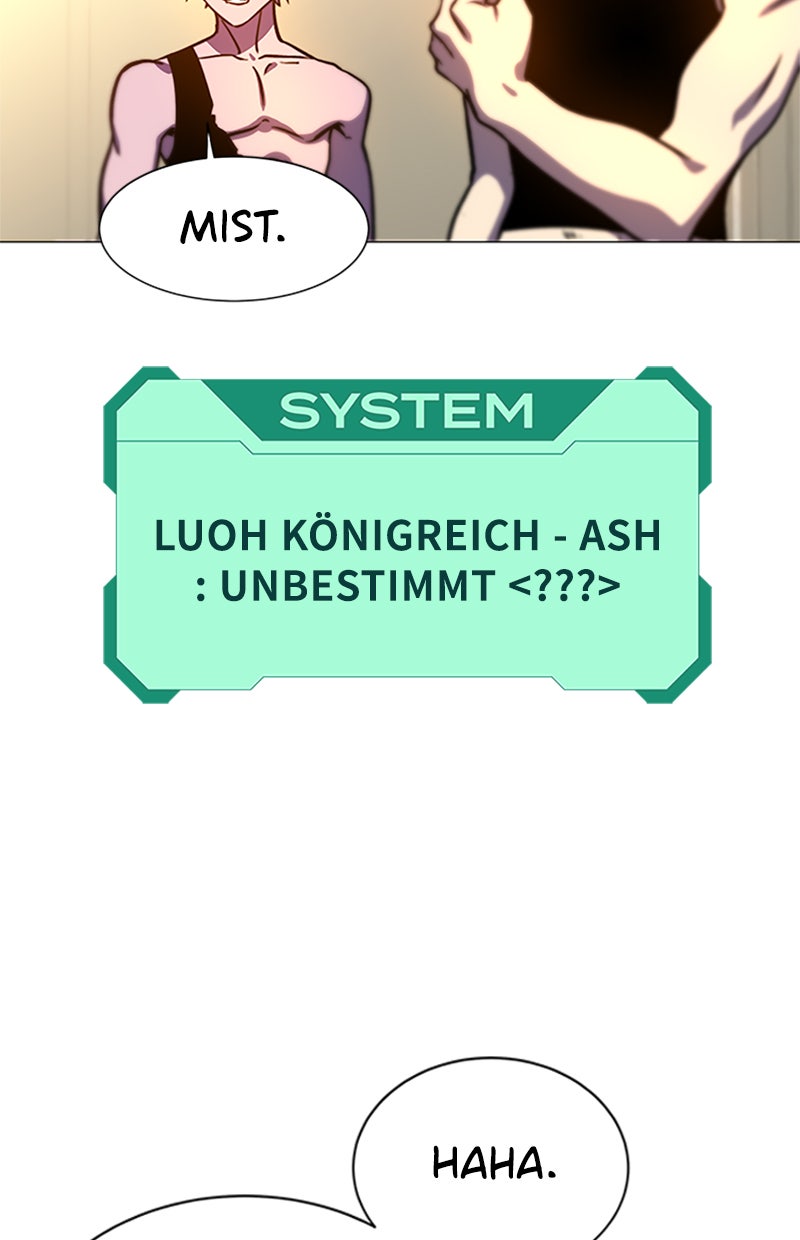 Read X & Ash Manga Online