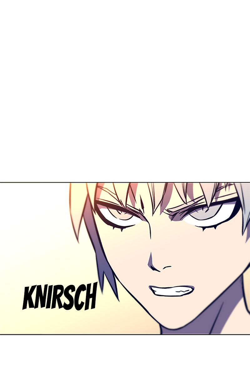 Read X & Ash Manga Online