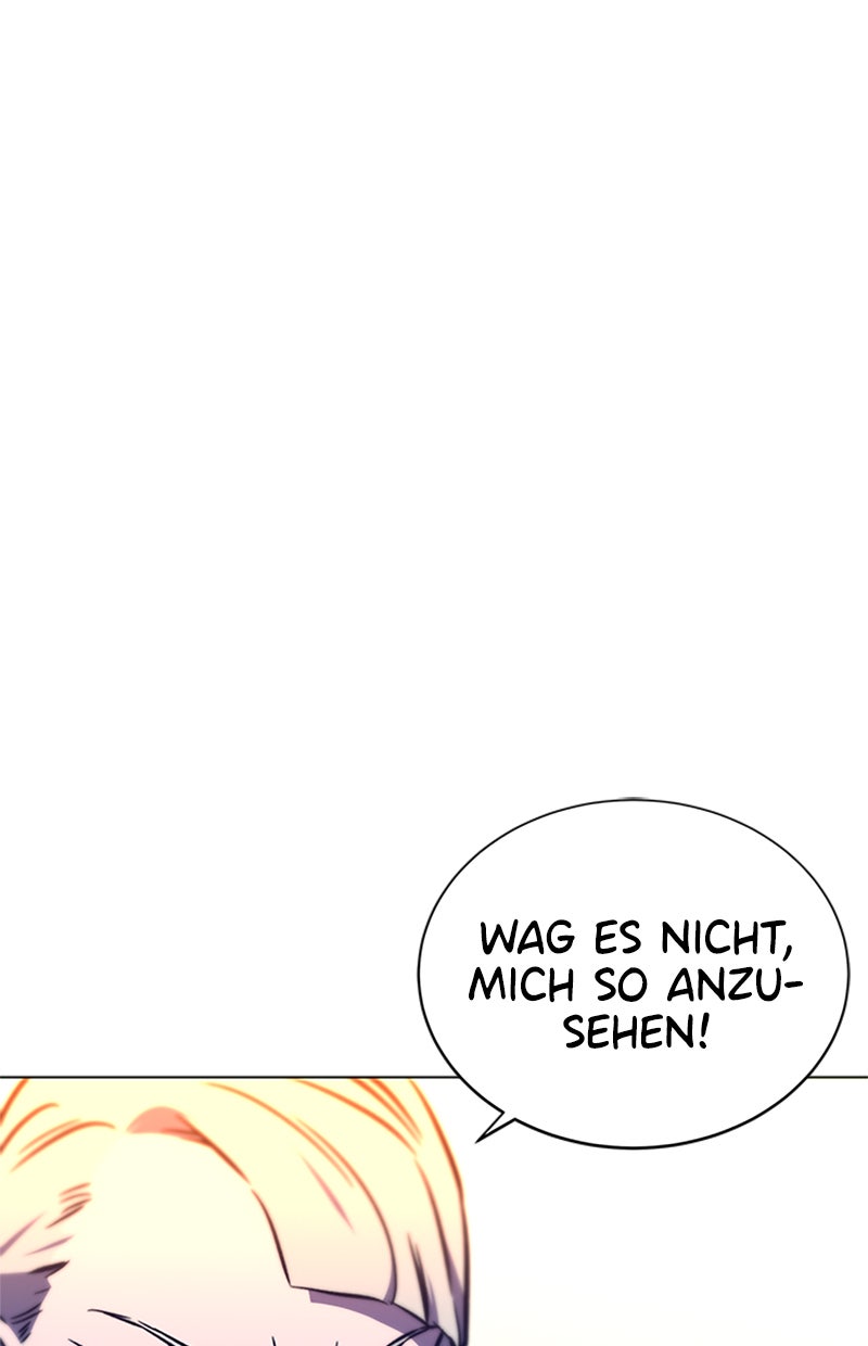 Read X & Ash Manga Online