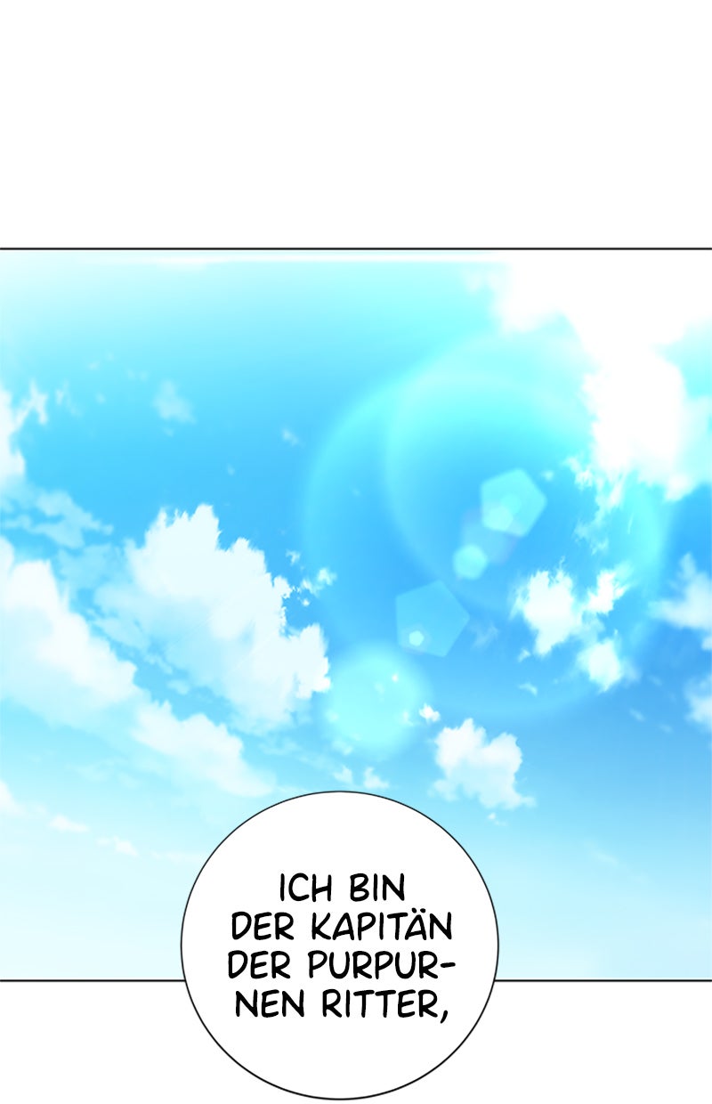 Read X & Ash Manga Online