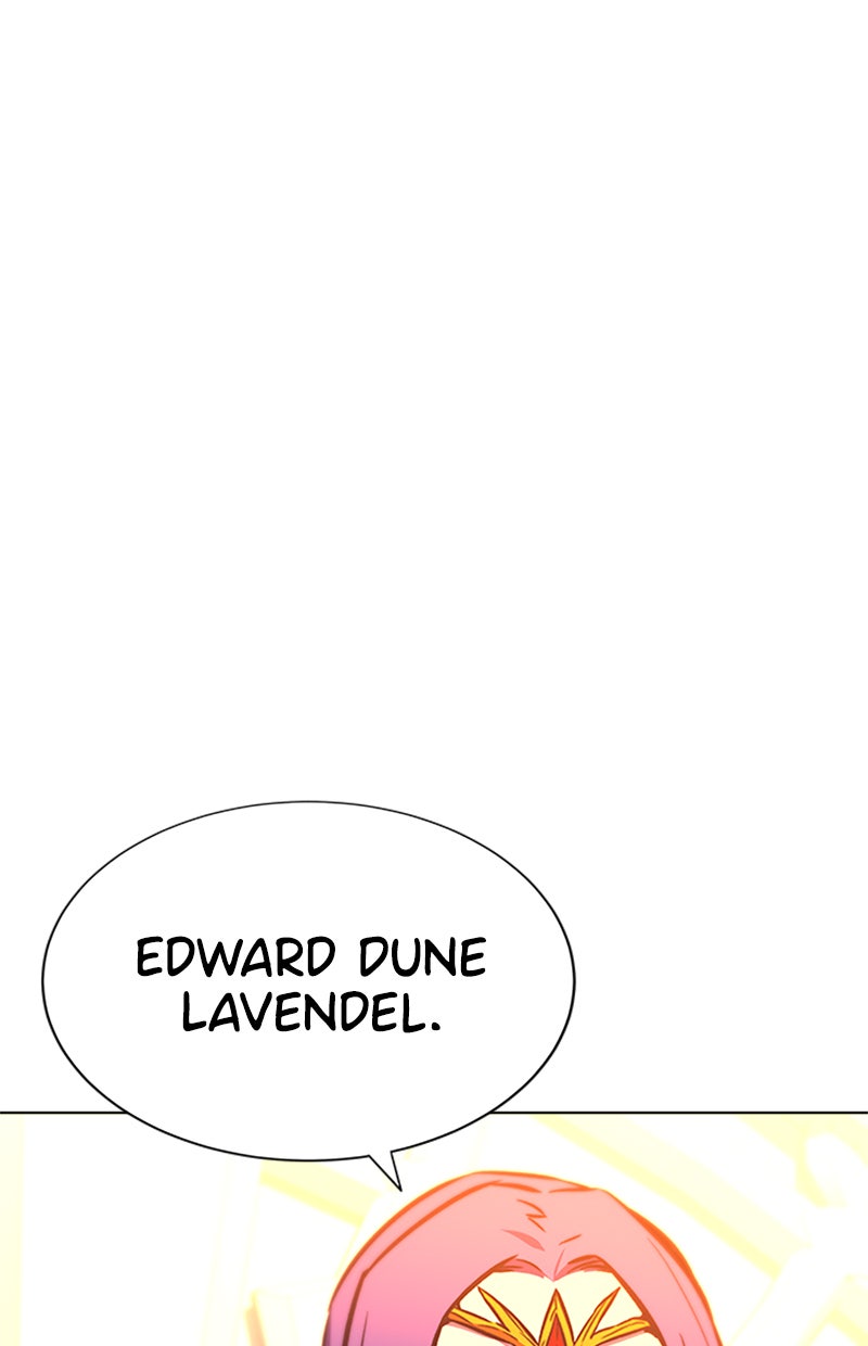 Read X & Ash Manga Online