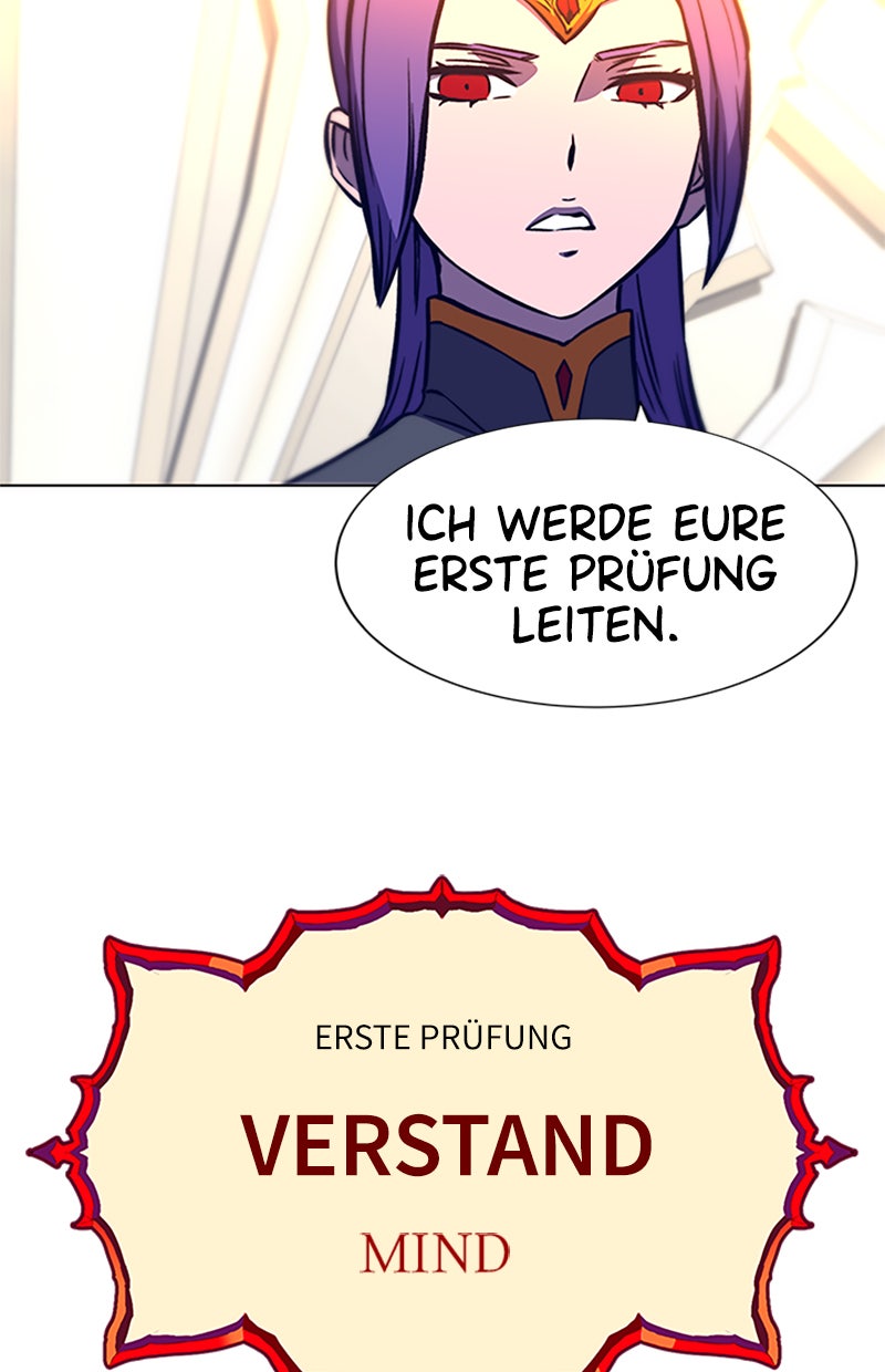 Read X & Ash Manga Online