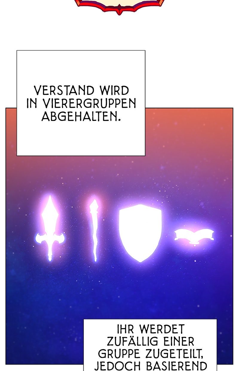 Read X & Ash Manga Online