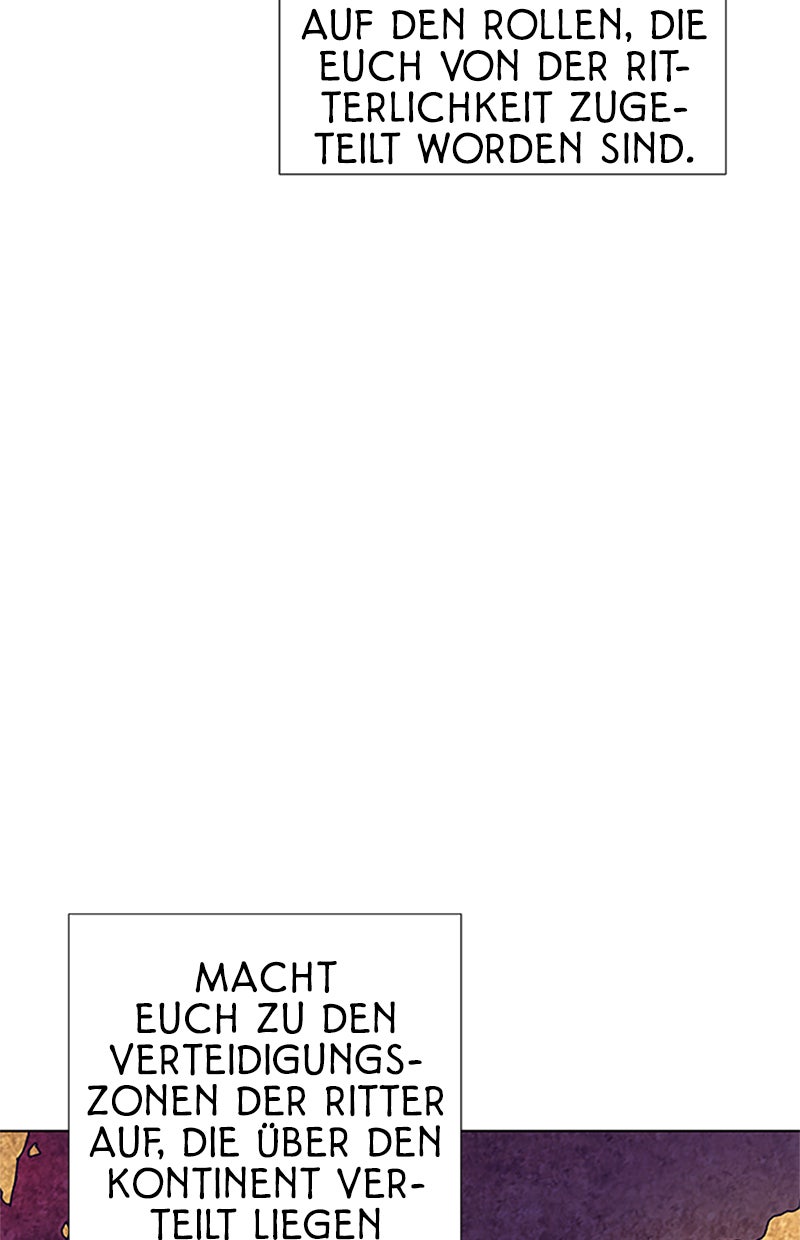 Read X & Ash Manga Online