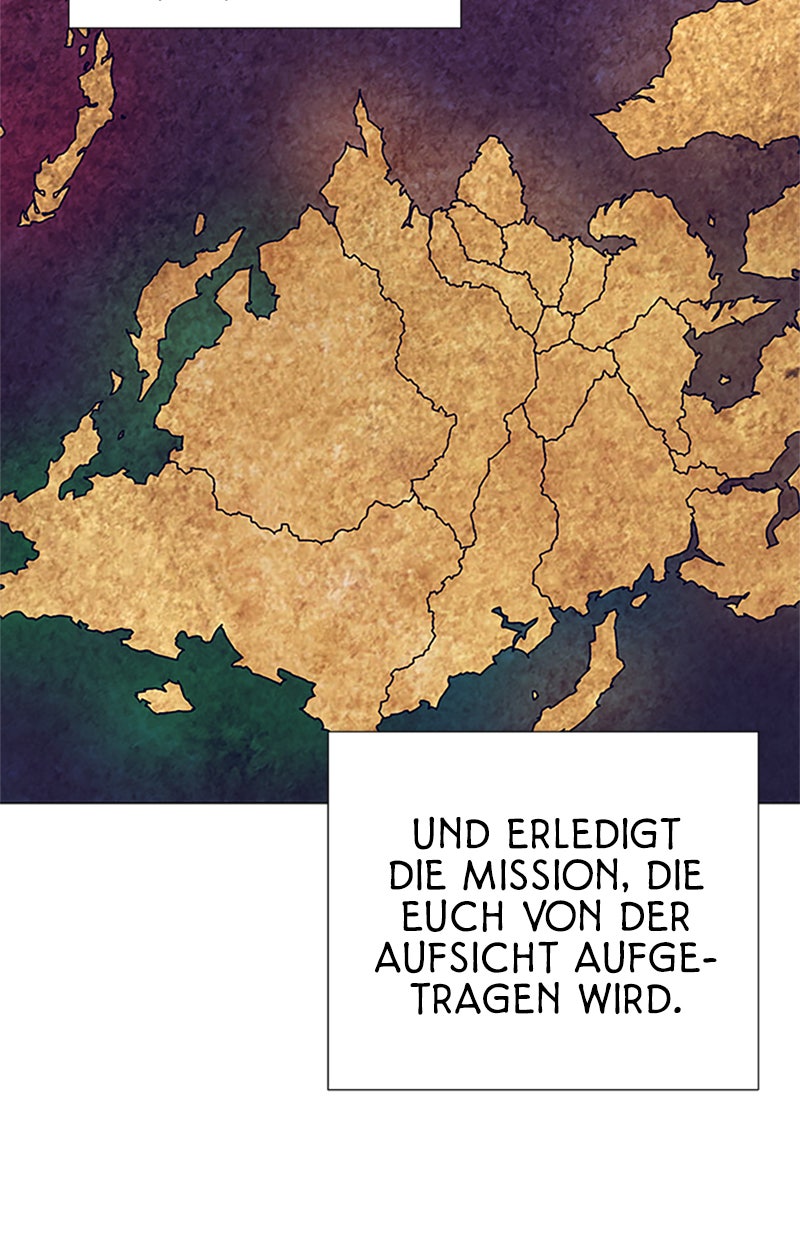 Read X & Ash Manga Online