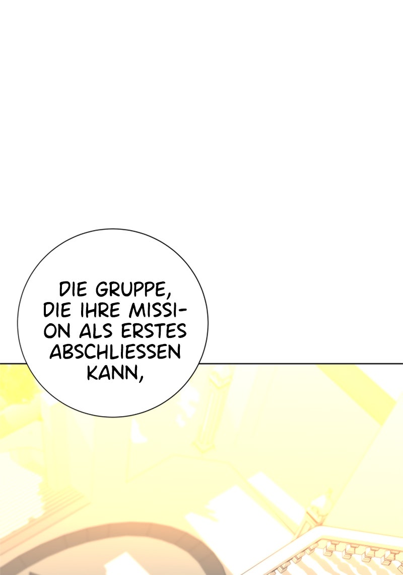 Read X & Ash Manga Online