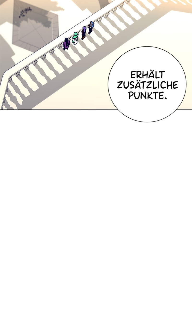 Read X & Ash Manga Online