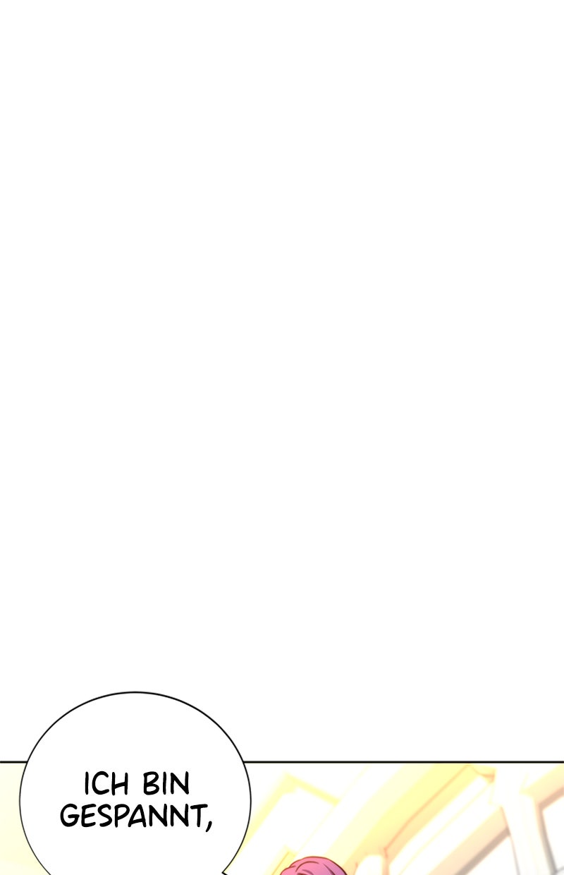 Read X & Ash Manga Online