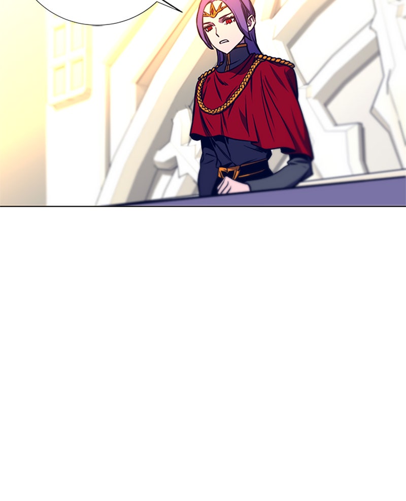 Read X & Ash Manga Online