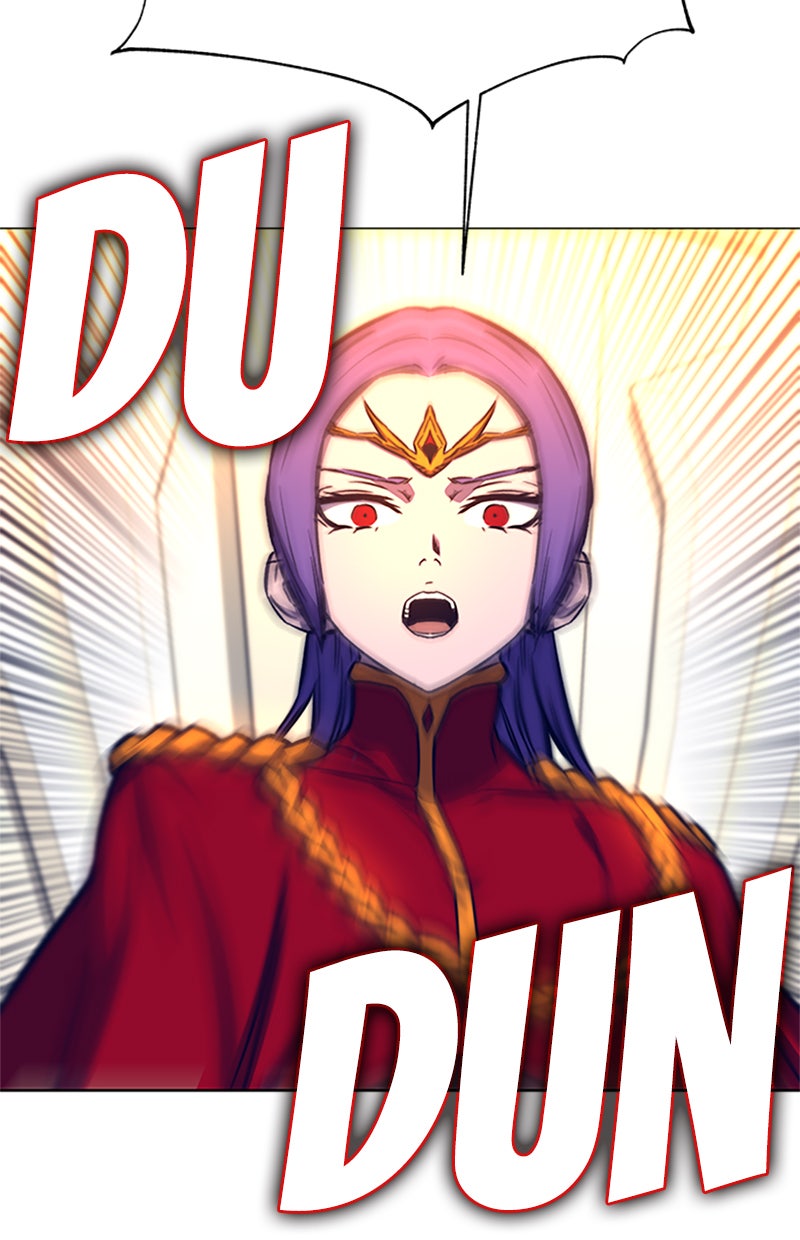 Read X & Ash Manga Online