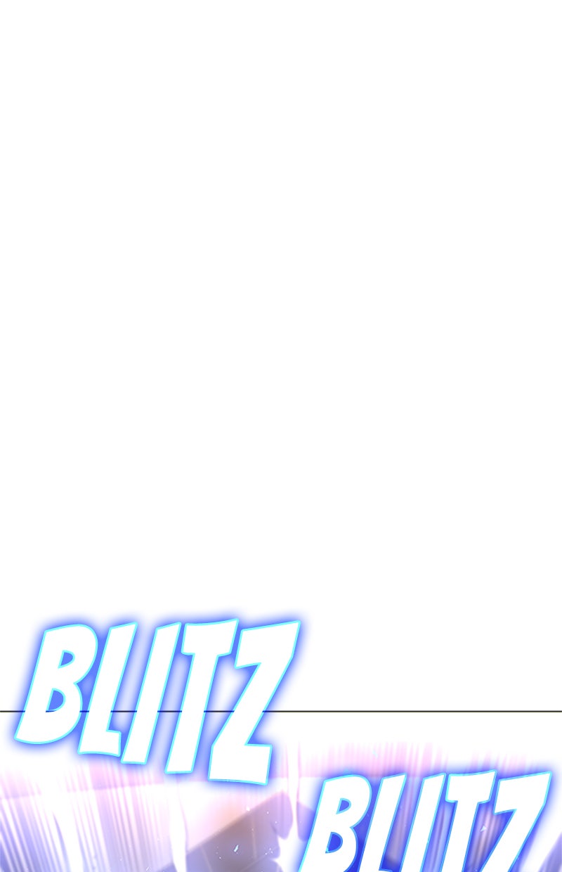 Read X & Ash Manga Online