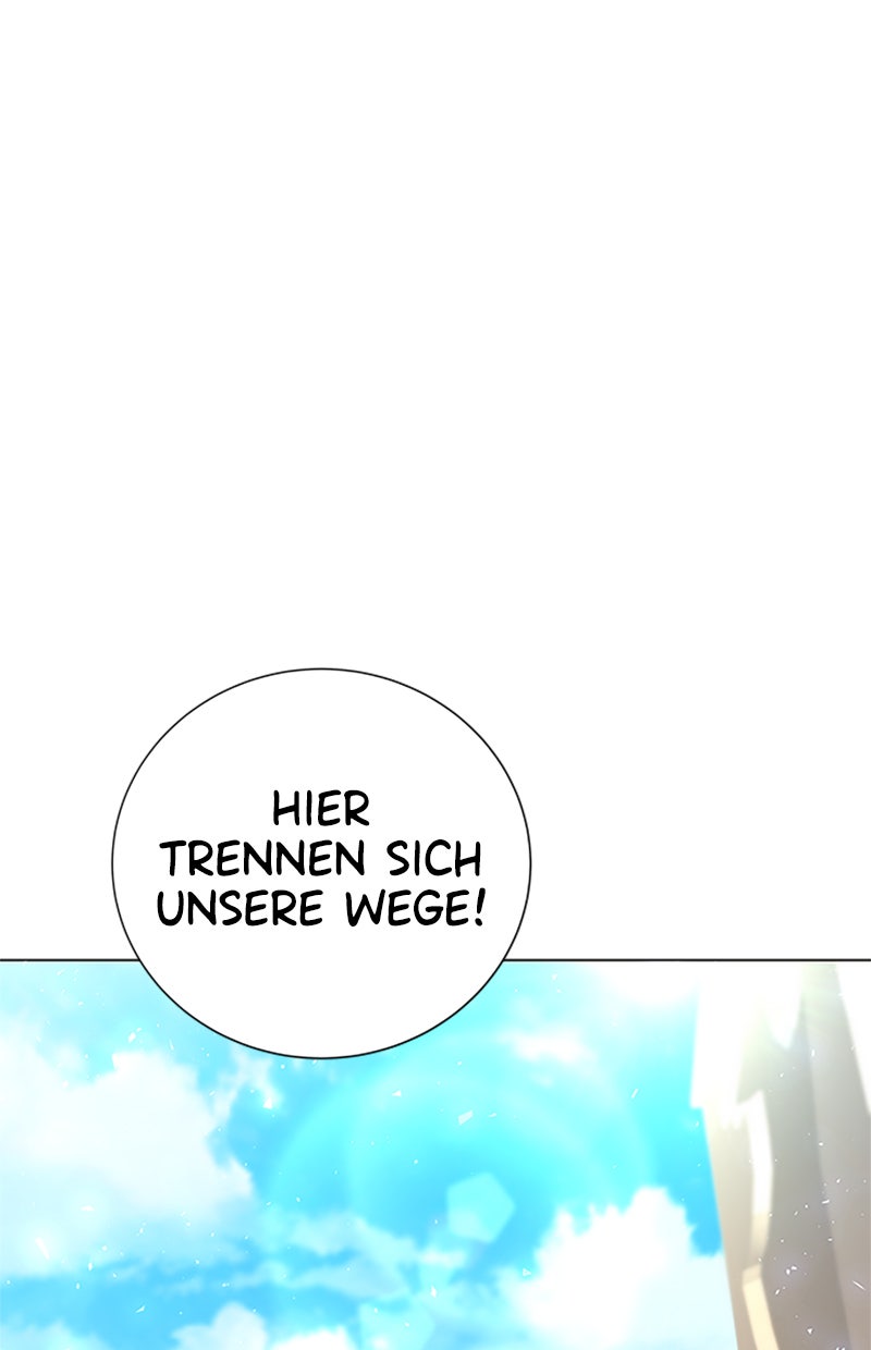 Read X & Ash Manga Online