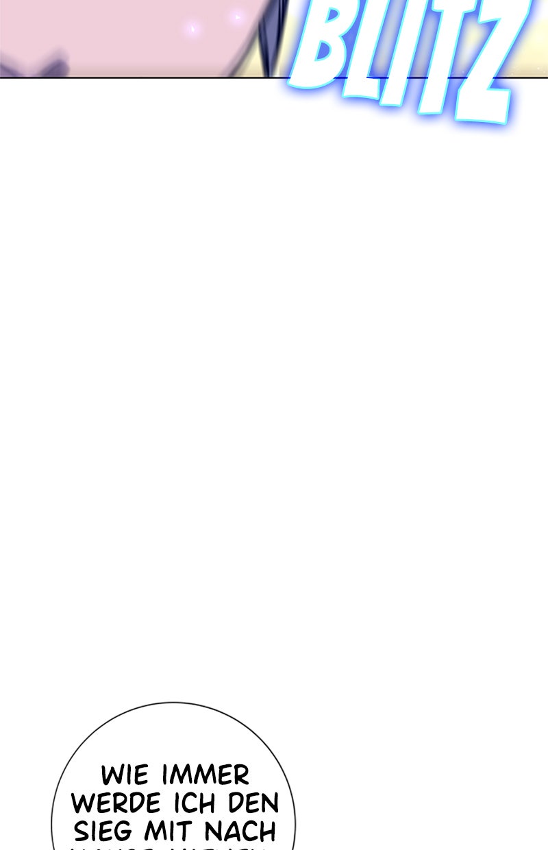 Read X & Ash Manga Online