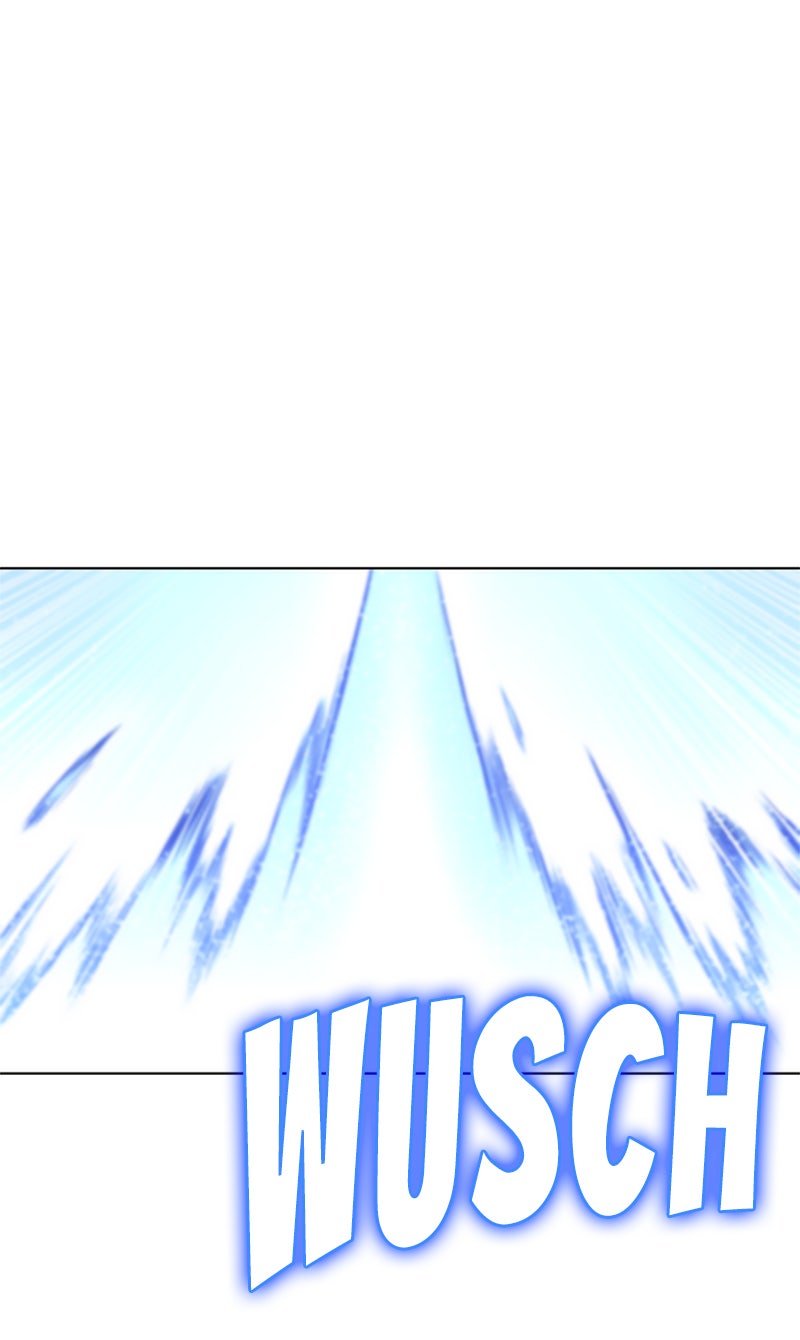 Read X & Ash Manga Online