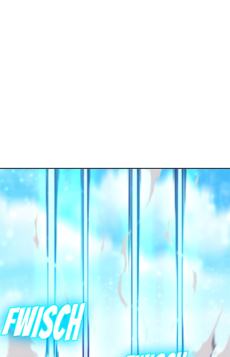 Read X & Ash Manga Online