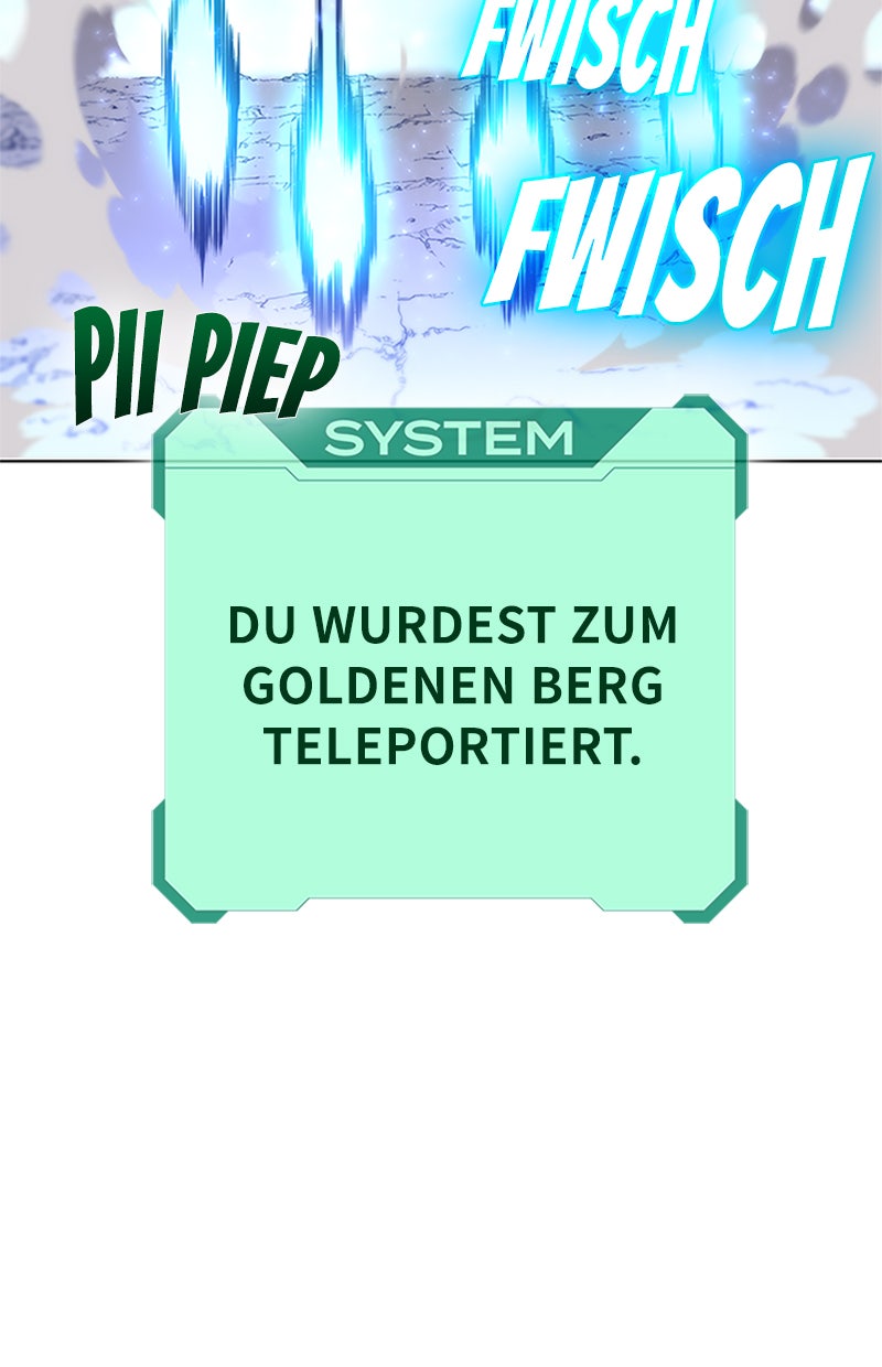 Read X & Ash Manga Online