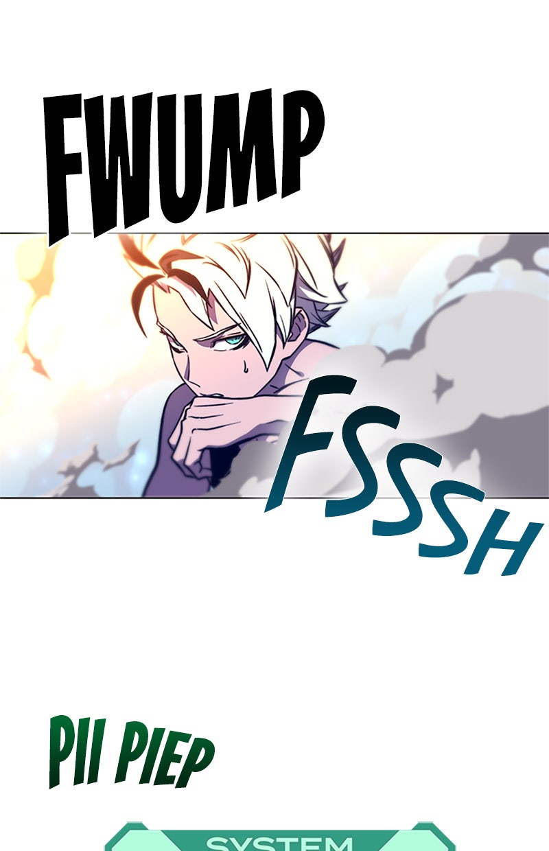 Read X & Ash Manga Online