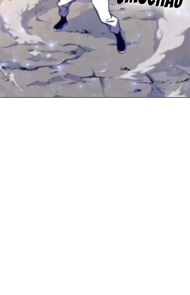 Read X & Ash Manga Online