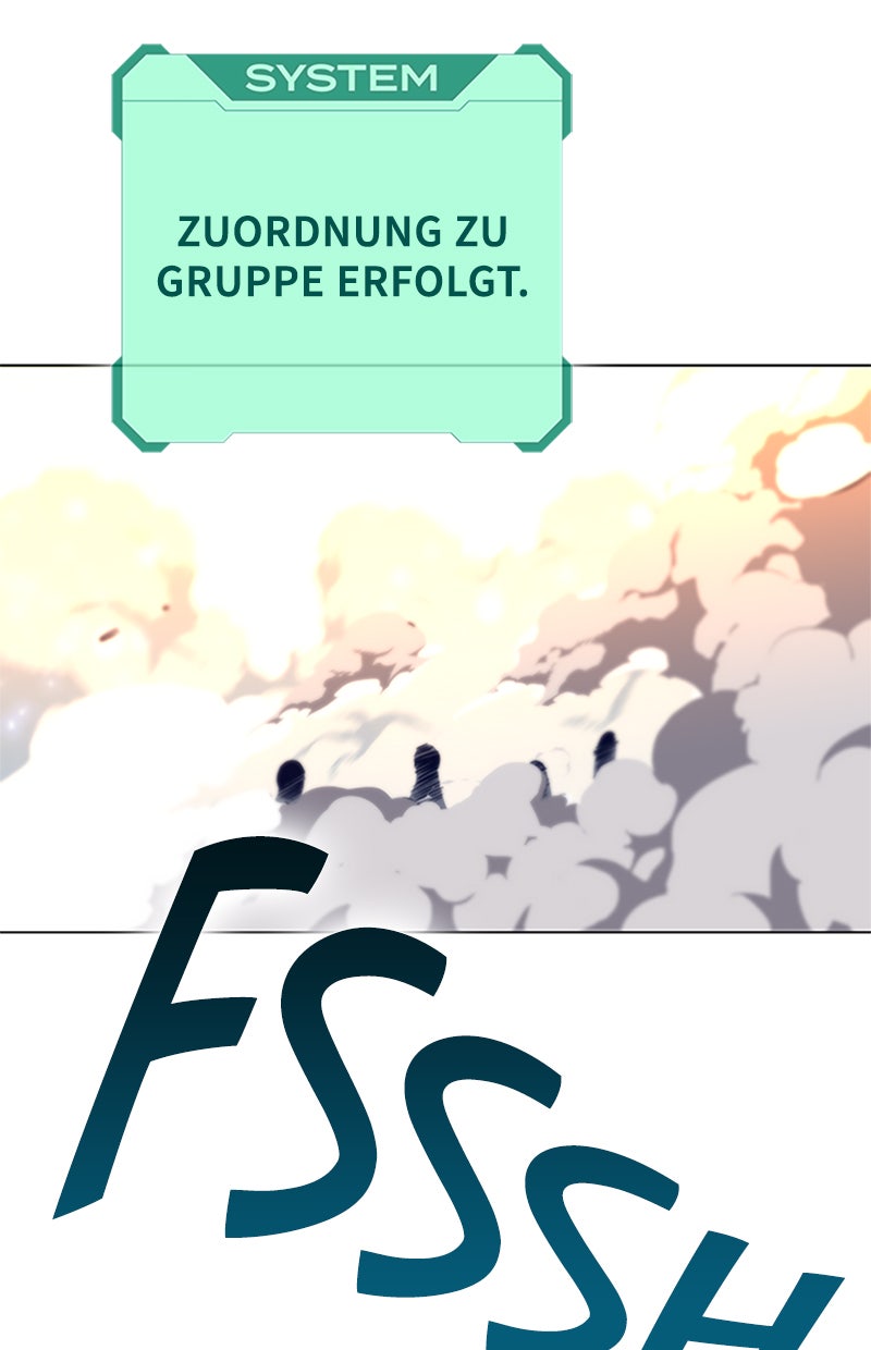 Read X & Ash Manga Online