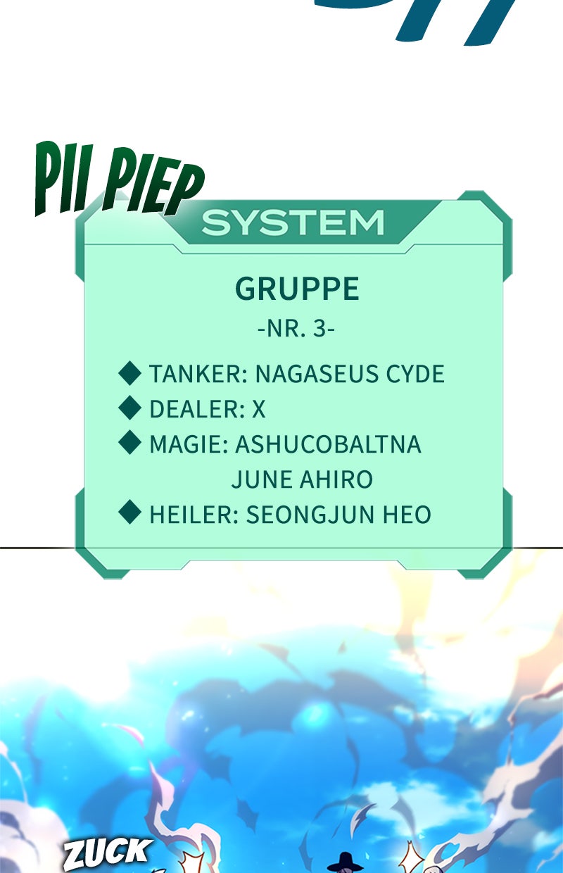 Read X & Ash Manga Online