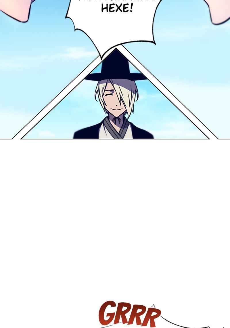 Read X & Ash Manga Online