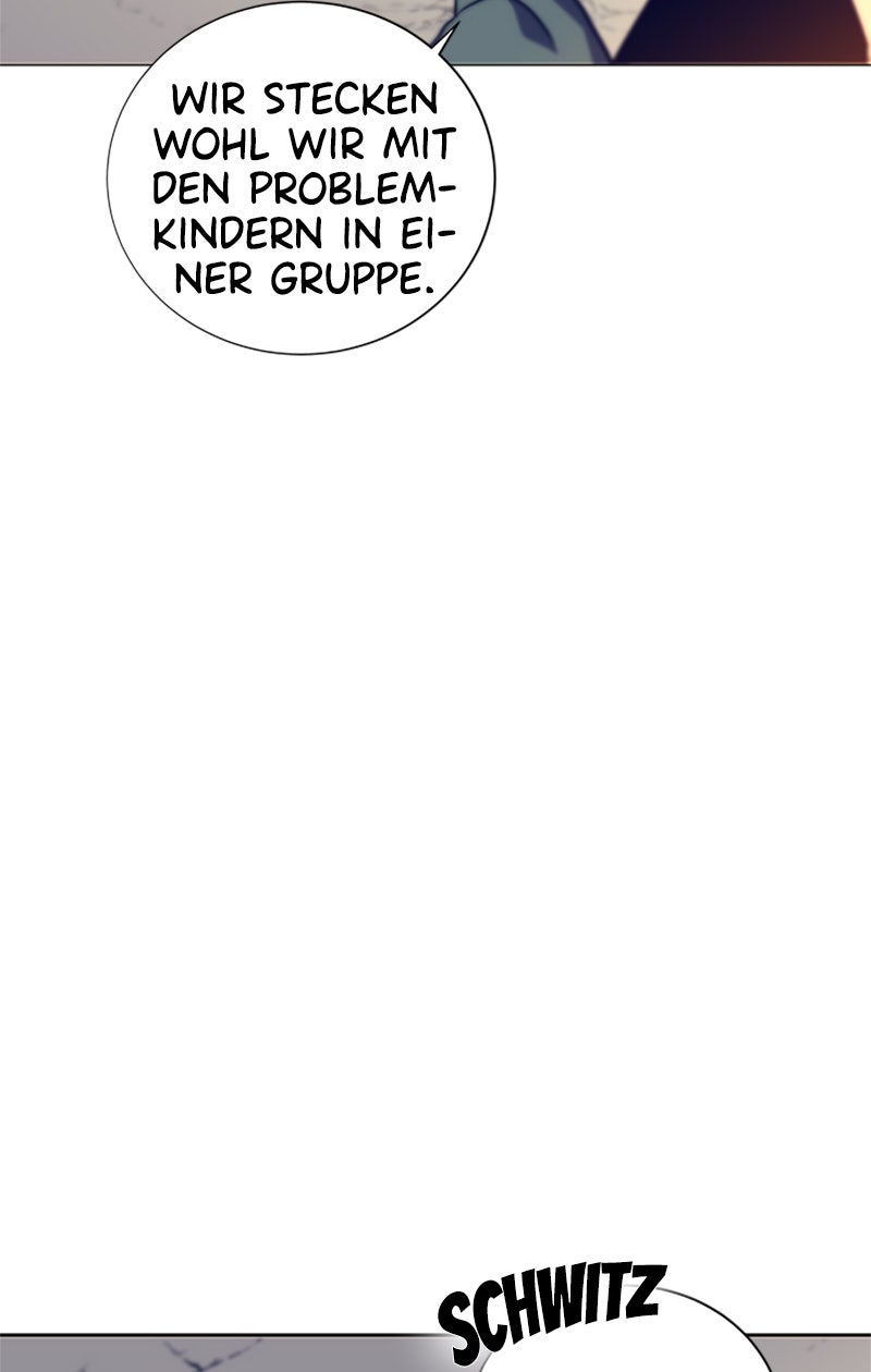 Read X & Ash Manga Online