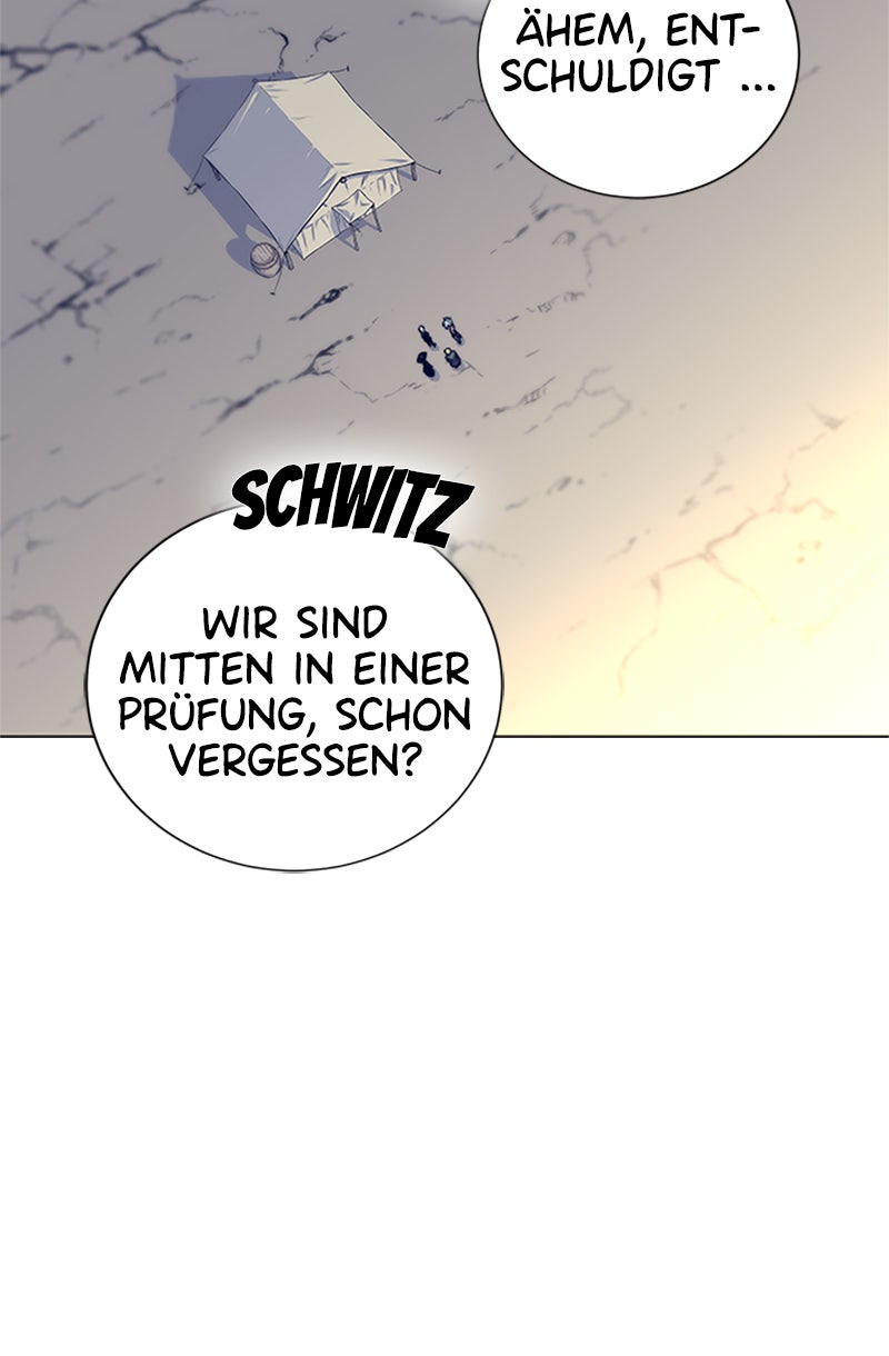 Read X & Ash Manga Online