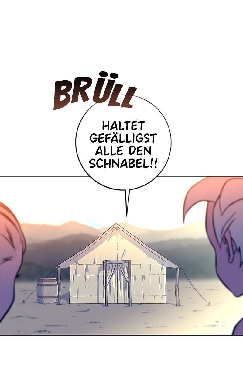 Read X & Ash Manga Online