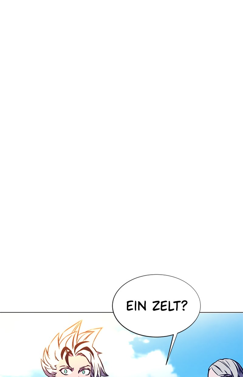 Read X & Ash Manga Online