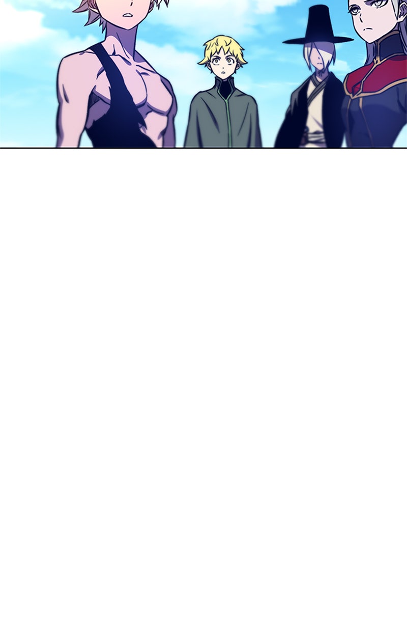 Read X & Ash Manga Online