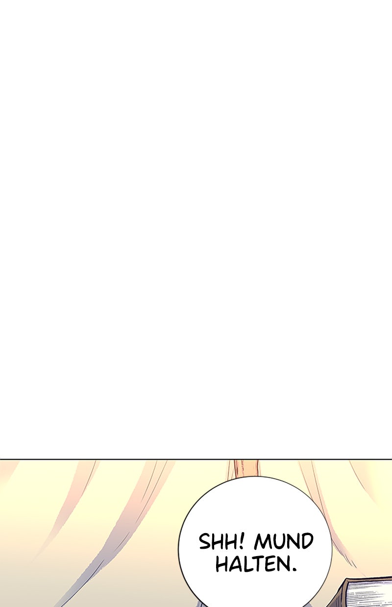 Read X & Ash Manga Online