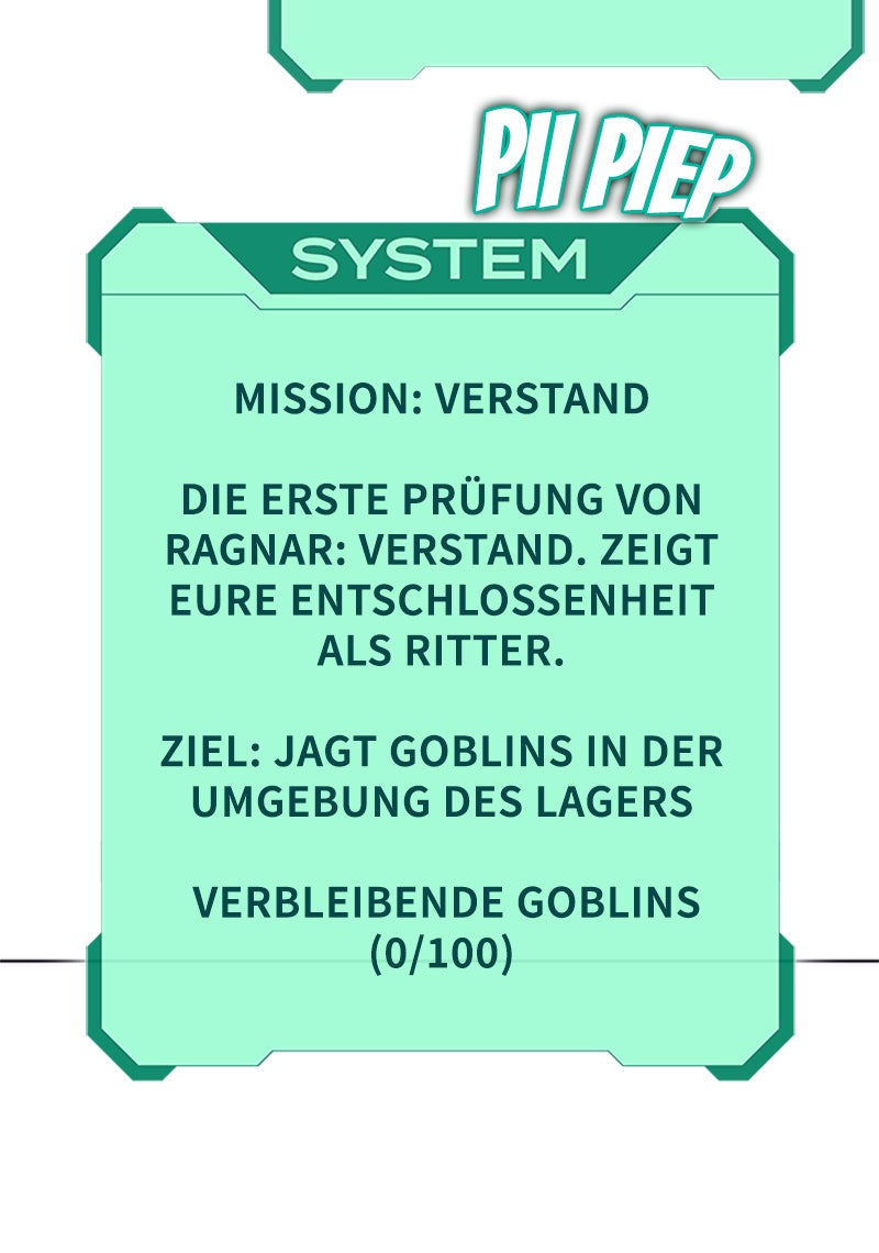 Read X & Ash Manga Online