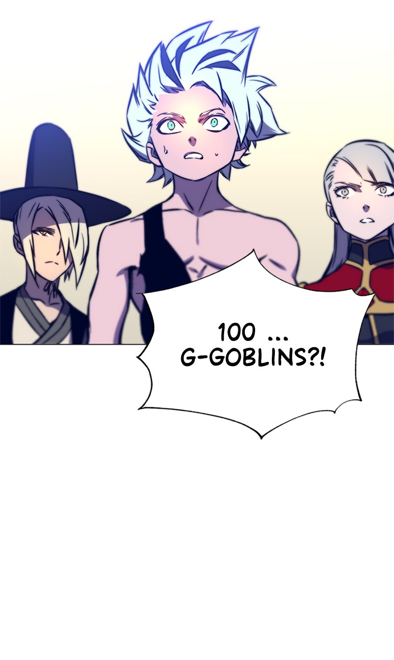 Read X & Ash Manga Online