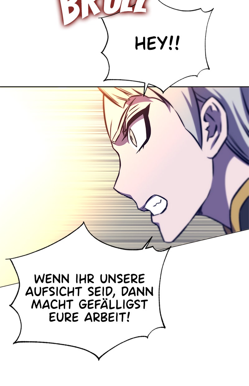 Read X & Ash Manga Online