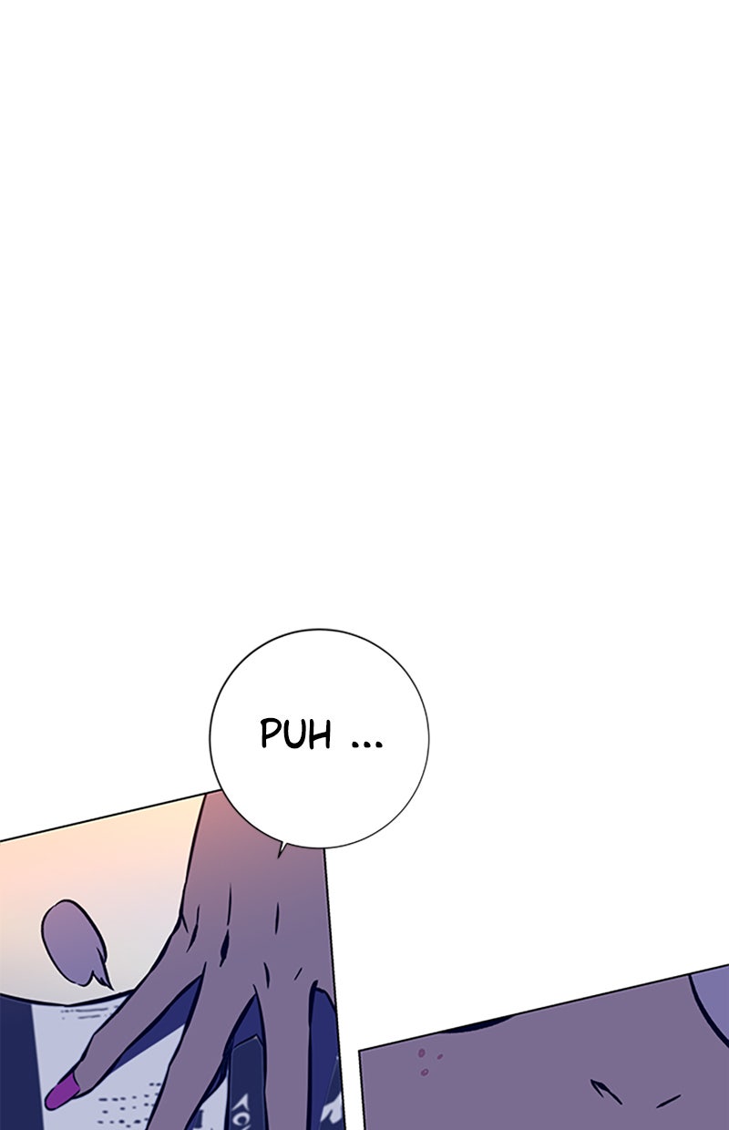 Read X & Ash Manga Online