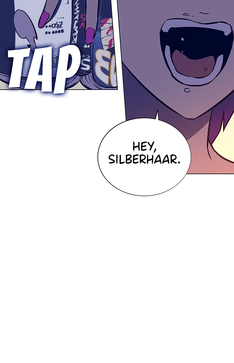 Read X & Ash Manga Online