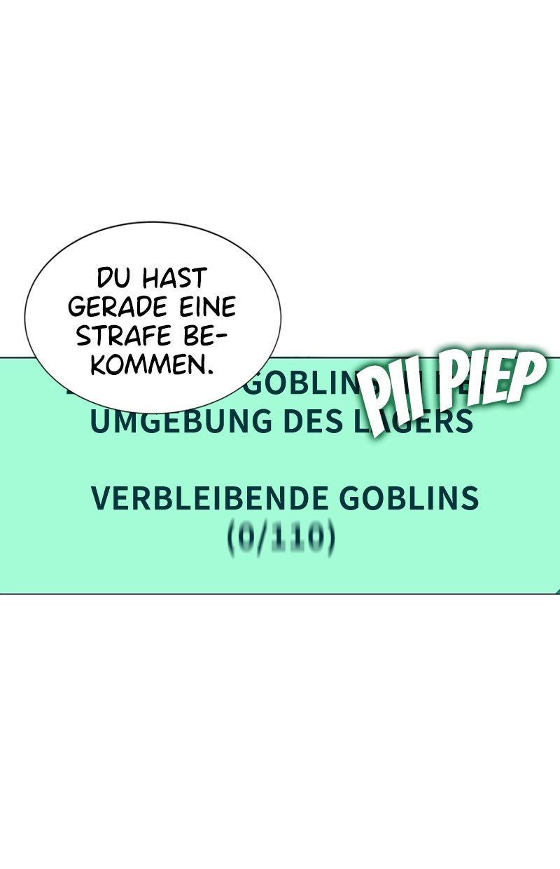 Read X & Ash Manga Online