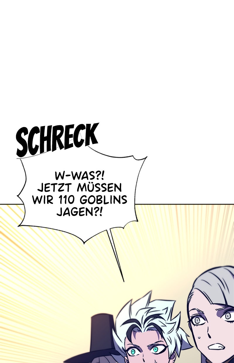 Read X & Ash Manga Online