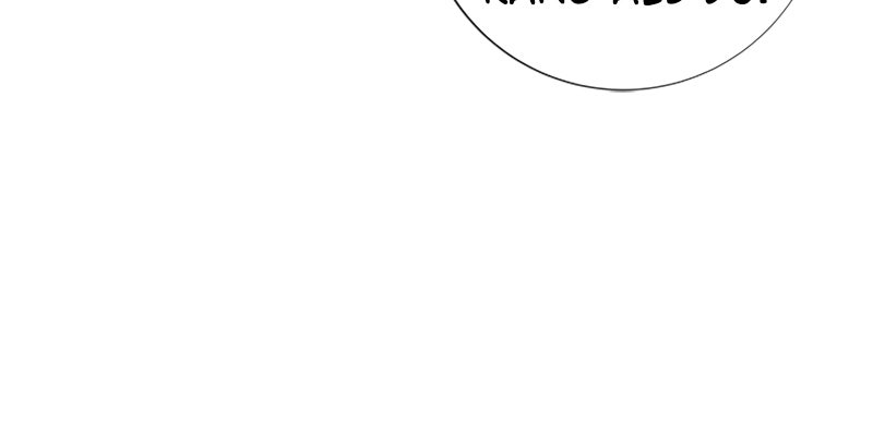 Read X & Ash Manga Online