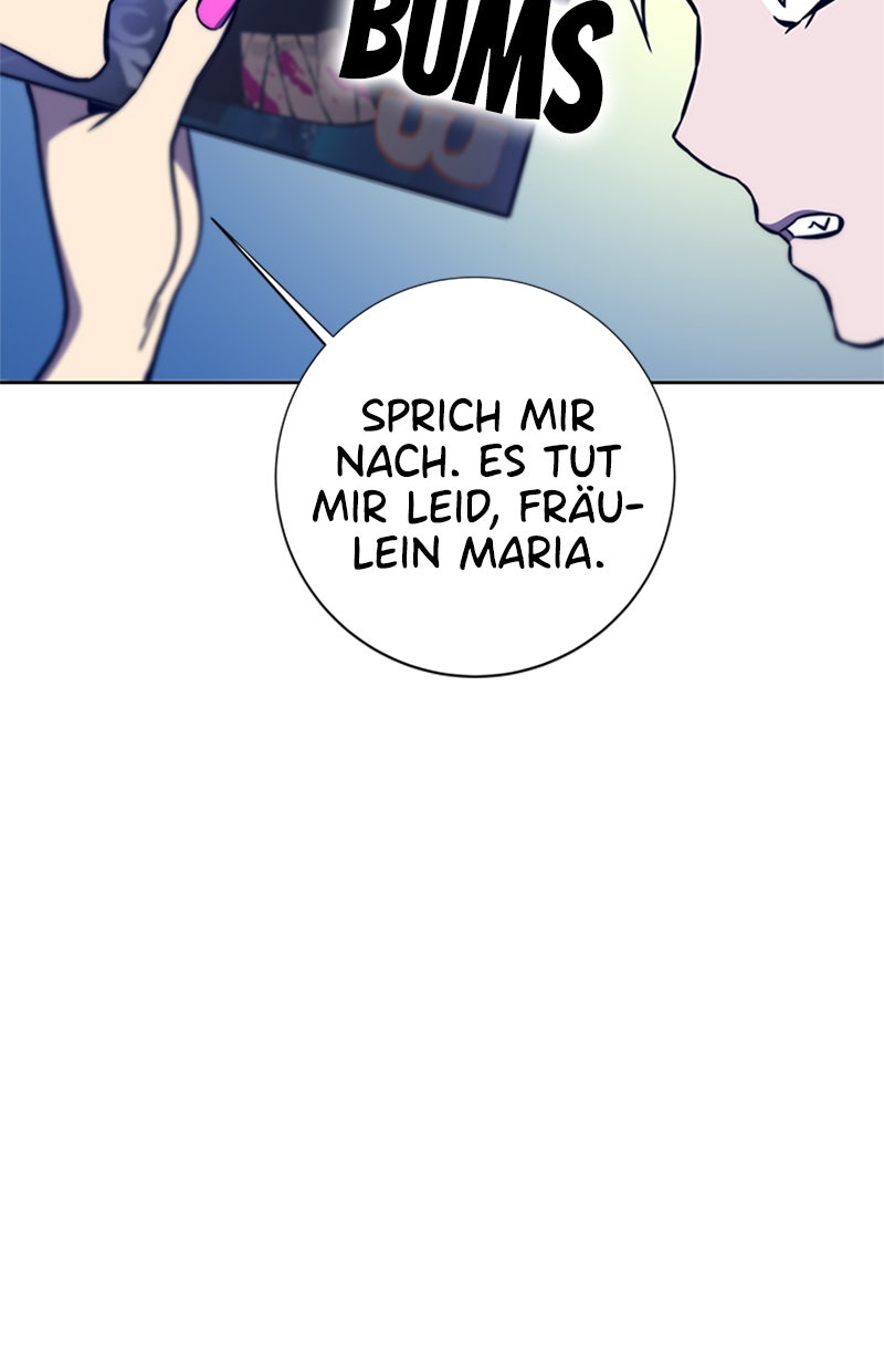 Read X & Ash Manga Online