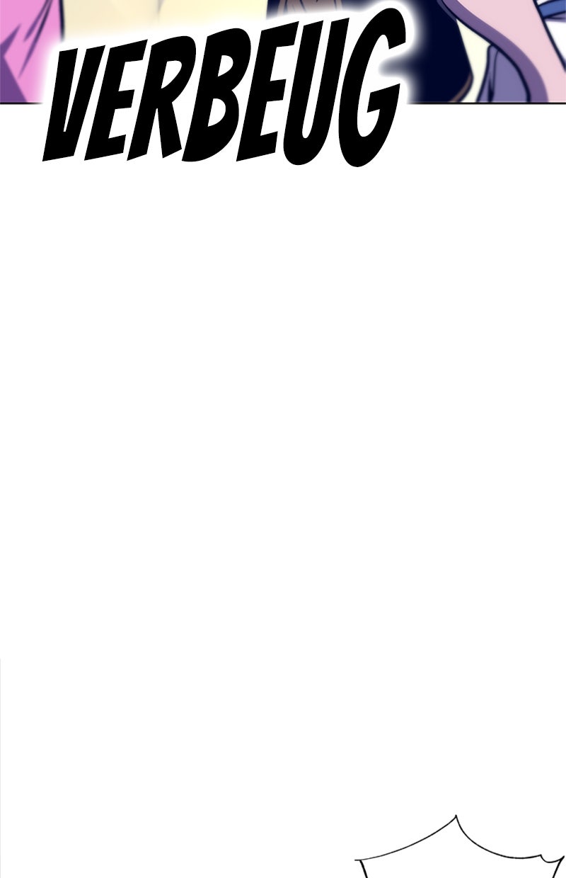 Read X & Ash Manga Online