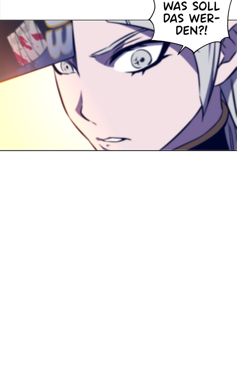 Read X & Ash Manga Online