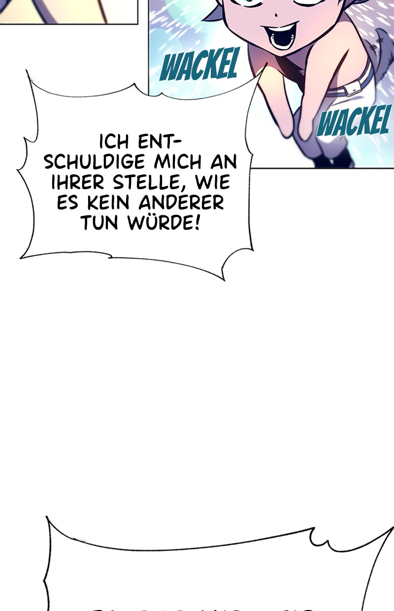 Read X & Ash Manga Online